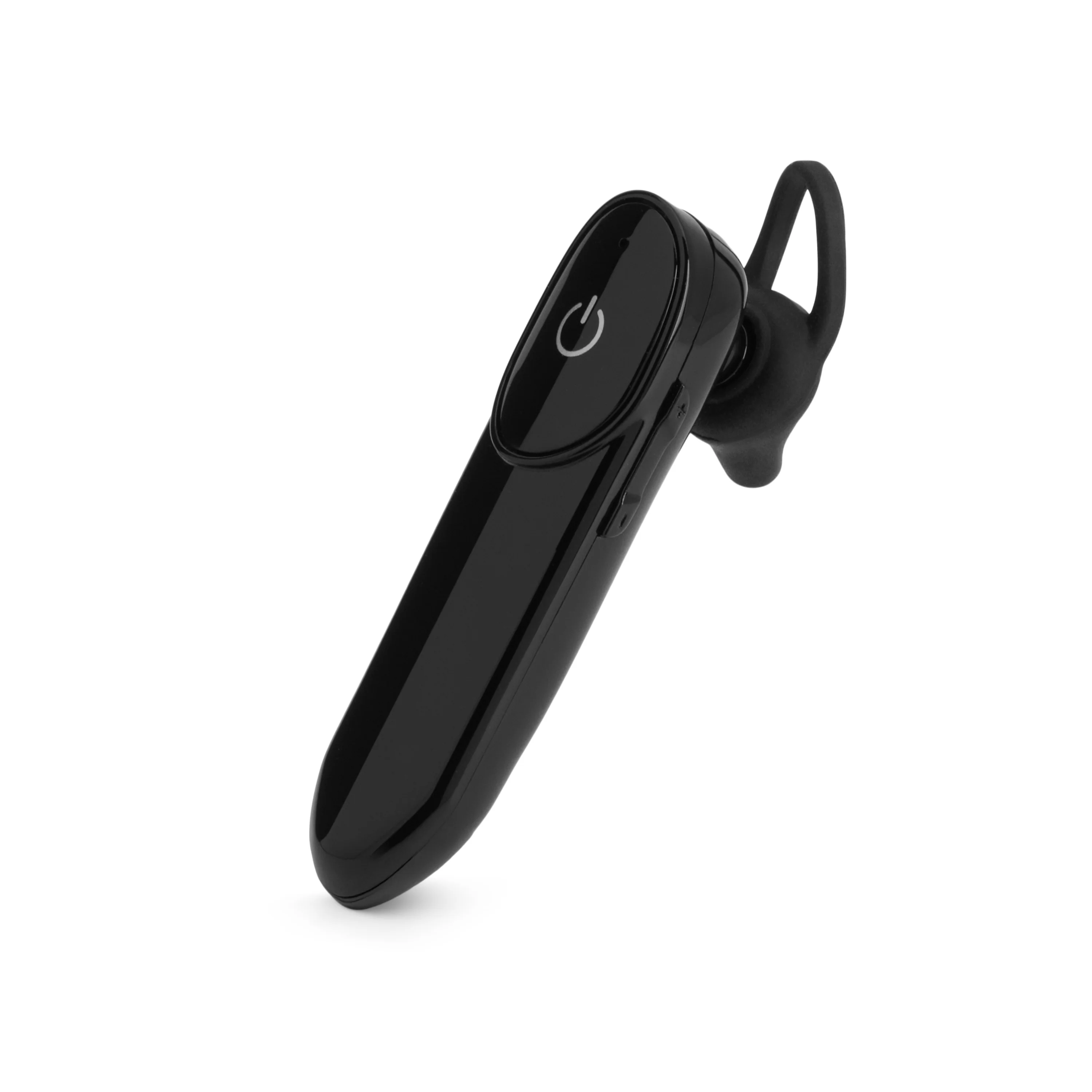 Bluetooth Headset