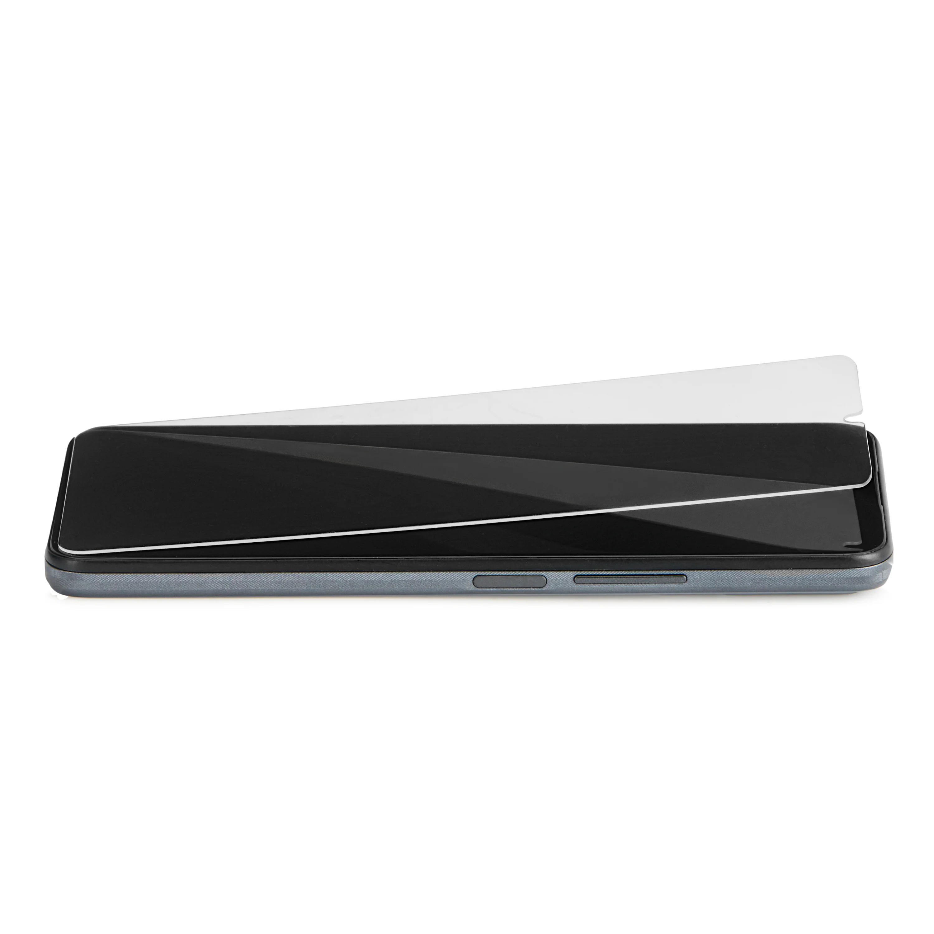 Glass Screen Protector for Jitterbug Smart4