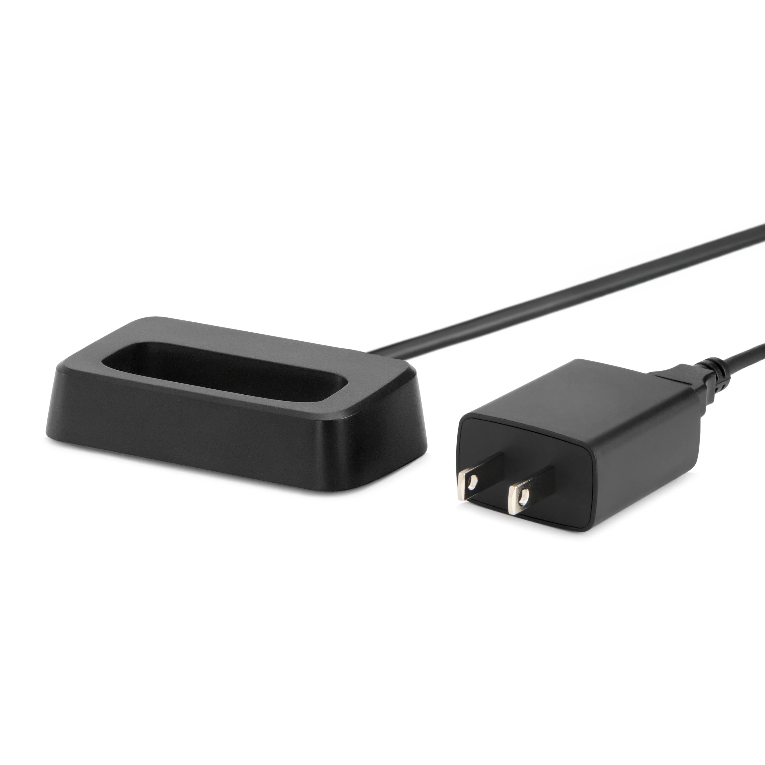 Jitterbug Flip Cradle Charger