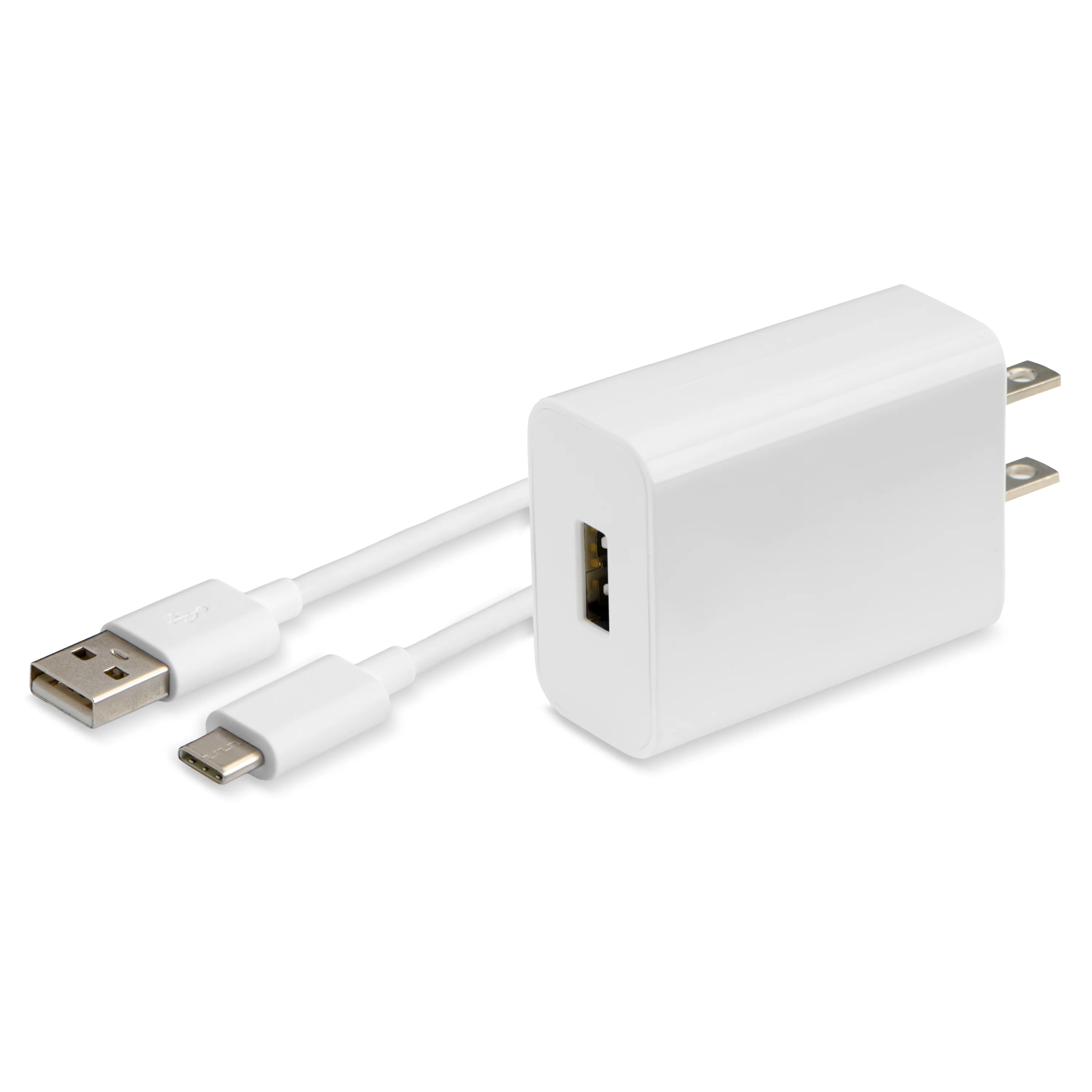 Jitterbug Flip2 or Smart3 AC Charger
