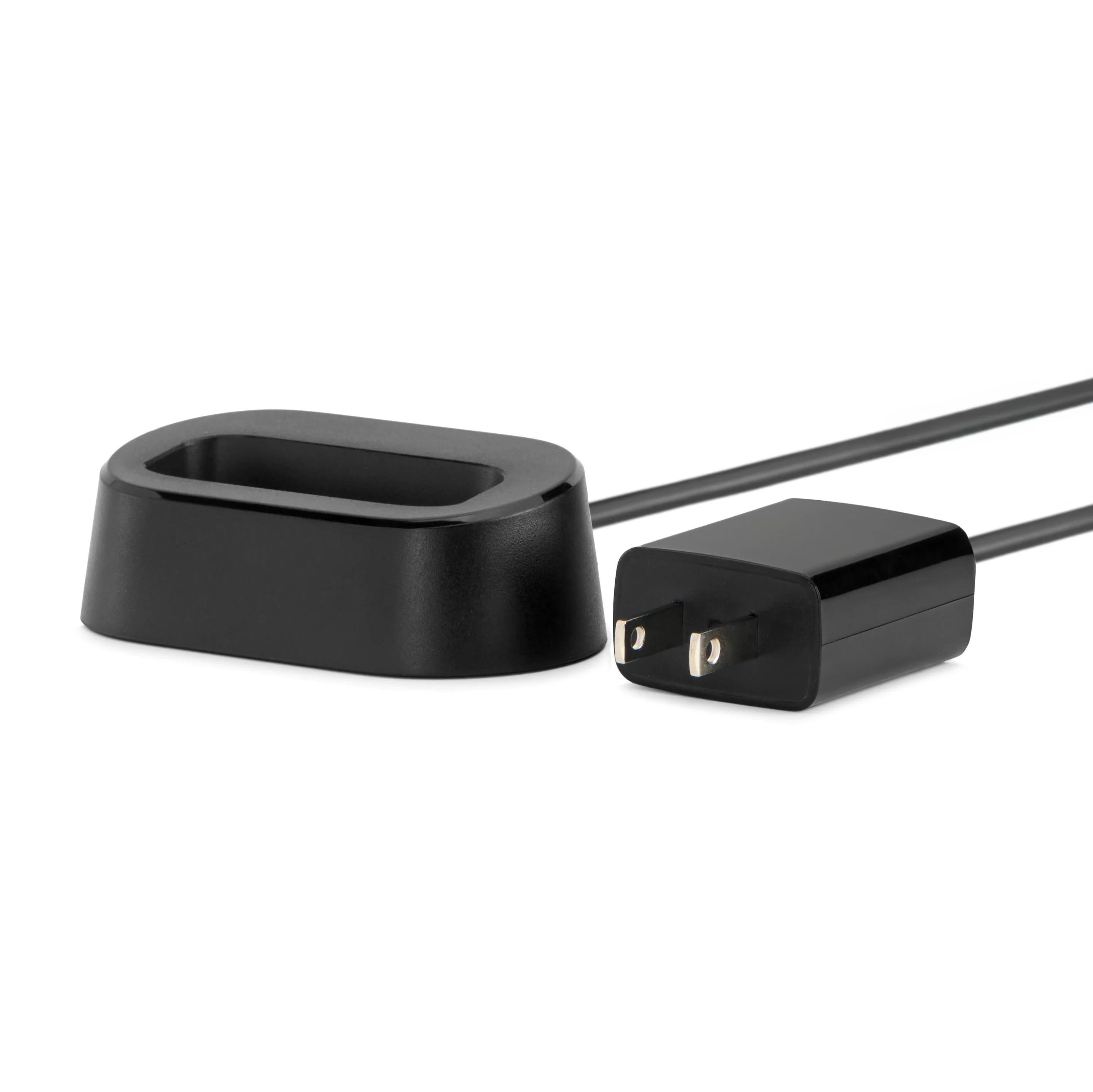 Jitterbug Flip2 Cradle Charger