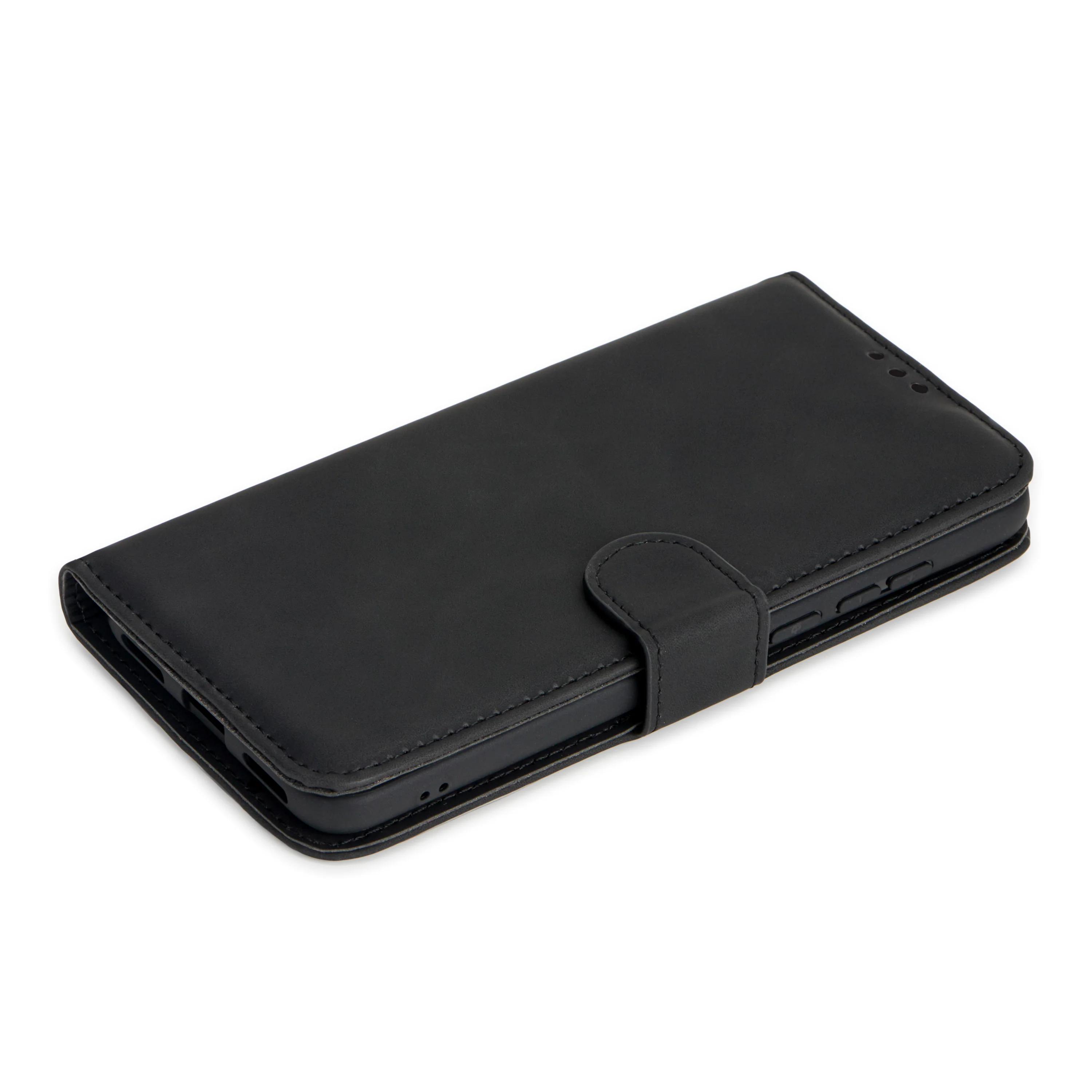 Smart4 Wallet Case